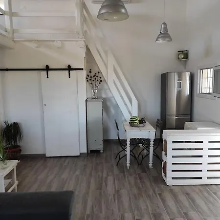Casa Cardillo Tra Mare E Monti Semesterbostad *